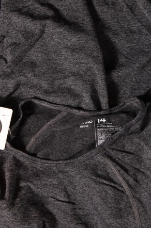 Anko Damen Shirt Anko - günstig bei Remix - #128943892 Hotsell