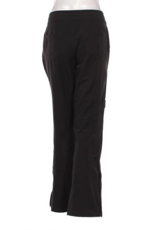 Damenhose Damenhose - günstig bei Remix - #128909469 im Angebot
