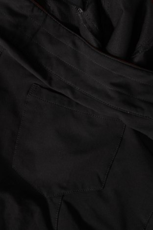 Damenhose Damenhose - günstig bei Remix - #128909469 im Angebot