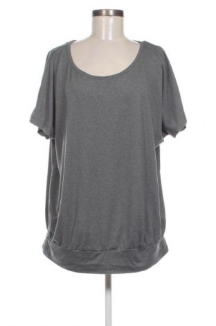 Crane Damen Shirt Crane - günstig bei Remix - #128841249 Schlussverkauf
