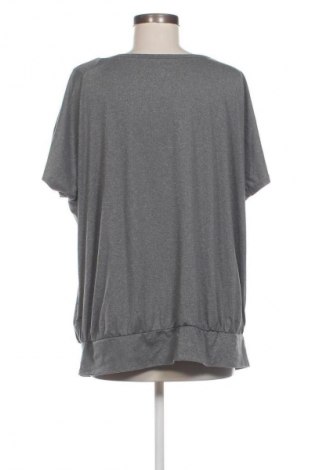 Crane Damen Shirt Crane - günstig bei Remix - #128841249 Schlussverkauf