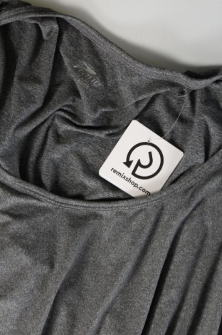 Crane Damen Shirt Crane - günstig bei Remix - #128841249 Schlussverkauf
