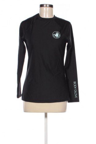 Body Glove Damen Shirt Body Glove - günstig bei Remix - #128942066 Günstiger Verkauf