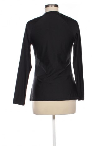 Body Glove Damen Shirt Body Glove - günstig bei Remix - #128942066 Günstiger Verkauf