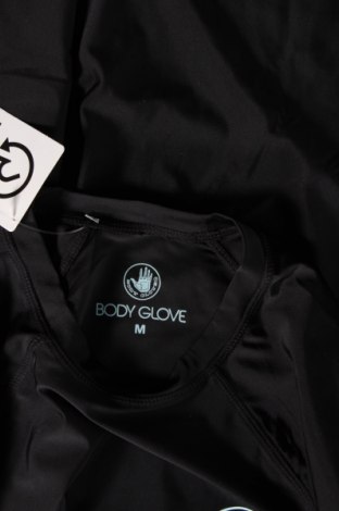 Body Glove Damen Shirt Body Glove - günstig bei Remix - #128942066 Günstiger Verkauf