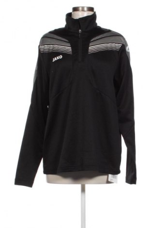 Jako Damen Shirt Jako - günstig bei Remix - #128901321