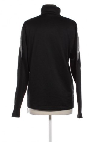 Jako Damen Shirt Jako - günstig bei Remix - #128901321 Fabrikverkauf