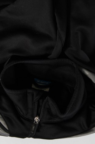 Jako Damen Shirt Jako - günstig bei Remix - #128901321 Fabrikverkauf