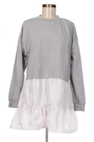 Pretty Little Thing Tunika Pretty Little Thing - günstig bei Remix - #127668964