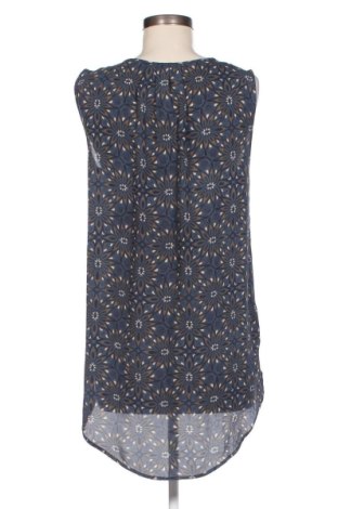 H&M Tunika H&M - günstig bei Remix - #127907229 Sonderangebot