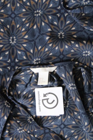 H&M Tunika H&M - günstig bei Remix - #127907229 Sonderangebot