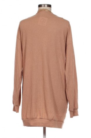 SHEIN Tunika SHEIN - günstig bei Remix - #127983373 Flash Sale