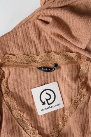 SHEIN Tunika SHEIN - günstig bei Remix - #127983373 Flash Sale