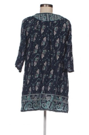 H&M Divided Tunika H&M Divided - günstig bei Remix - #127822150 Online Shopping