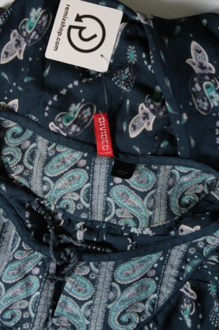 H&M Divided Tunika H&M Divided - günstig bei Remix - #127822150 Online Shopping