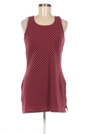 Mistral Tunika Mistral - günstig bei Remix - #127958492 Osterangebot