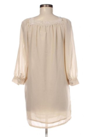 Vero Moda Tunika Vero Moda - günstig bei Remix - #127705857 Jubiläumsangebot