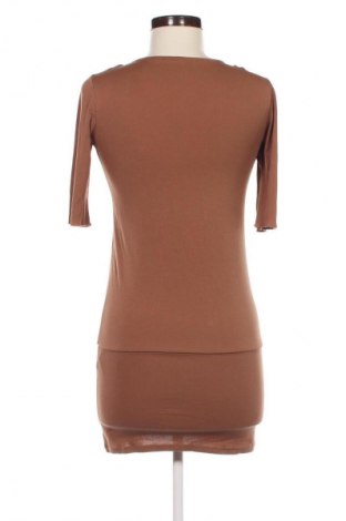 Marc Cain Tunika Marc Cain - günstig bei Remix - #127890015 Top Angebot