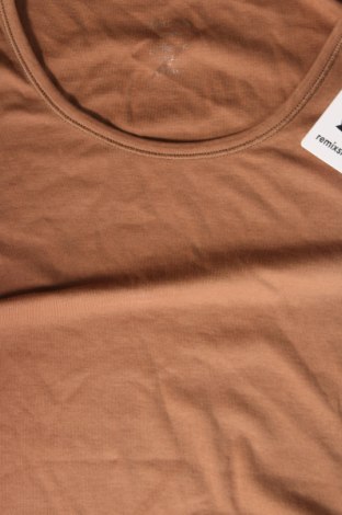 Marc Cain Tunika Marc Cain - günstig bei Remix - #127890015 Top Angebot