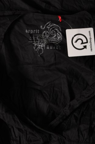 Esprit Tunika Esprit - günstig bei Remix - #127980602 Neueste Mode