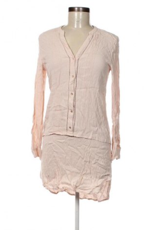 H&M Tunika H&M - günstig bei Remix - #127972634