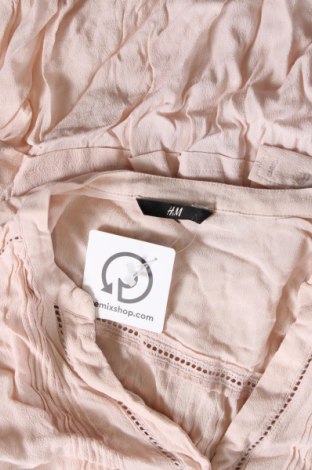 H&M Tunika H&M - günstig bei Remix - #127972634 Riesige Ersparnisse