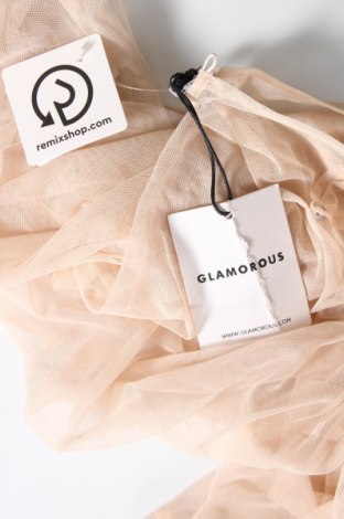Glamorous Tunika Glamorous - günstig bei Remix - #127975397 Tiefpreis
