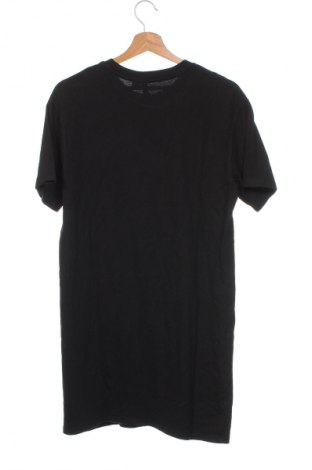 H&M Divided Tunika H&M Divided - günstig bei Remix - #127927629 Kostenlose Rückgabe