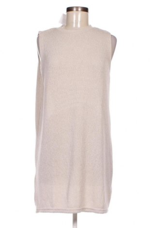 H&M Tunika H&M - günstig bei Remix - #127801610
