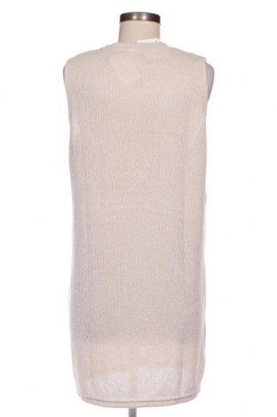 H&M Tunika H&M - günstig bei Remix - #127801610 Zeitbegrenzte Promotion