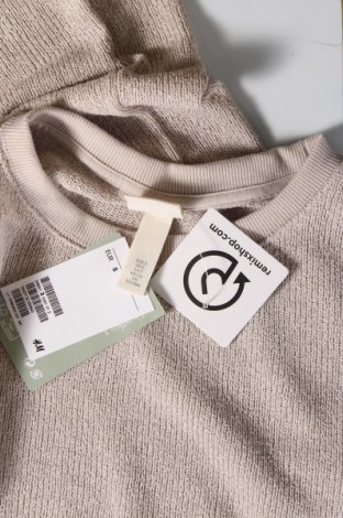 H&M Tunika H&M - günstig bei Remix - #127801610 Zeitbegrenzte Promotion