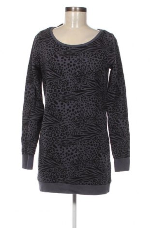 H&M Tunika H&M - günstig bei Remix - #126684101