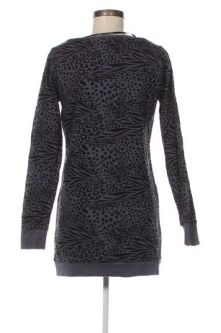 H&M Tunika H&M - günstig bei Remix - #126684101 Bis zu 50% Rabatt