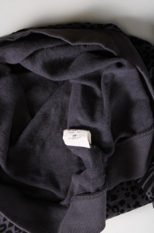 H&M Tunika H&M - günstig bei Remix - #126684101 Bis zu 50% Rabatt