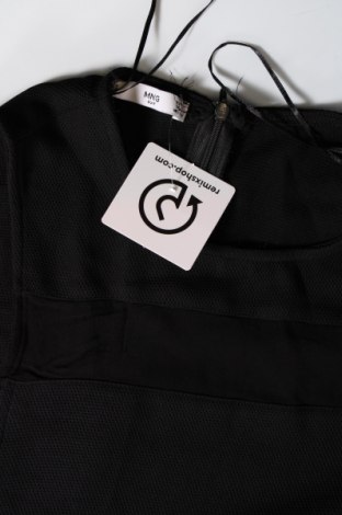 Mango Tunika Mango - günstig bei Remix - #123056010 Sonderangebot der Fabrik