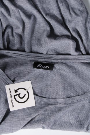Etam Tunika Etam - günstig bei Remix - #127851184 Vierteljährliche Förderung