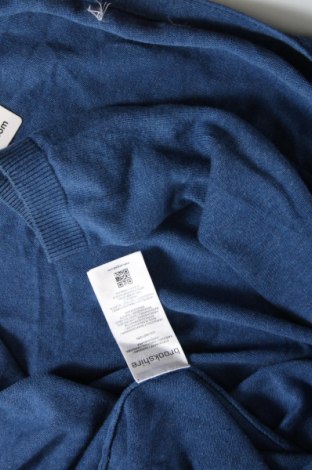 Brookshire Tunika Brookshire - günstig bei Remix - #127968172 Discount Store für neue Produkte