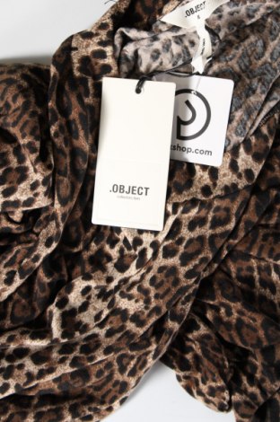 Object Tunika Object - günstig bei Remix - #127900797 50% Rabatt mit kostenlosem Versand
