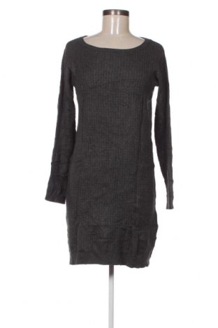 Vero Moda Tunika Vero Moda - günstig bei Remix - #125871472 Kostenloser Versand international