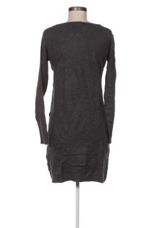 Vero Moda Tunika Vero Moda - günstig bei Remix - #125871472 Kostenloser Versand international