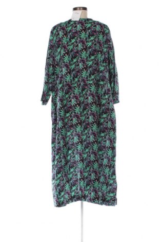 Sheego Tunika Sheego - günstig bei Remix - #127273012 Black Friday Preise