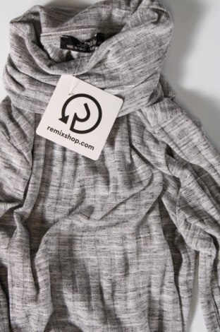 Bershka Tunika Bershka - günstig bei Remix - #127927312 Schlussverkauf