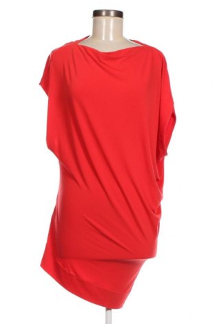 By Malene Birger Tunika By Malene Birger - günstig bei Remix - #127681274