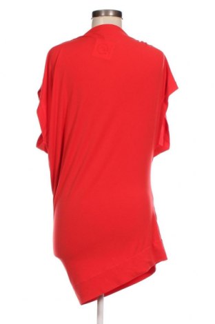 By Malene Birger Tunika By Malene Birger - günstig bei Remix - #127681274 Großer Ausverkauf