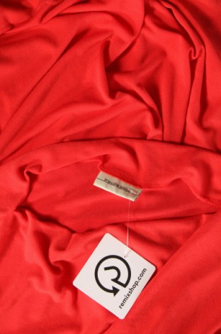 By Malene Birger Tunika By Malene Birger - günstig bei Remix - #127681274 Großer Ausverkauf
