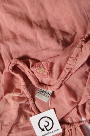 Object Tunika Object - günstig bei Remix - #127856577 Flash Sale