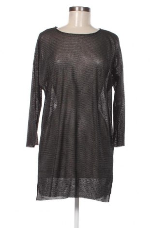 Intimissimi Tunika Intimissimi - günstig bei Remix - #127745873 Preisnachlass