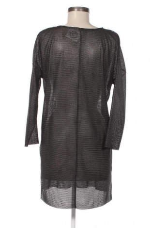 Intimissimi Tunika Intimissimi - günstig bei Remix - #127745873 Preisnachlass