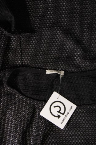Intimissimi Tunika Intimissimi - günstig bei Remix - #127745873 Preisnachlass