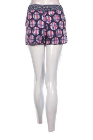 Bpc Bonprix Collection Damen Shorts Bpc Bonprix Collection - günstig bei Remix - #127595713 Jubiläumsangebot